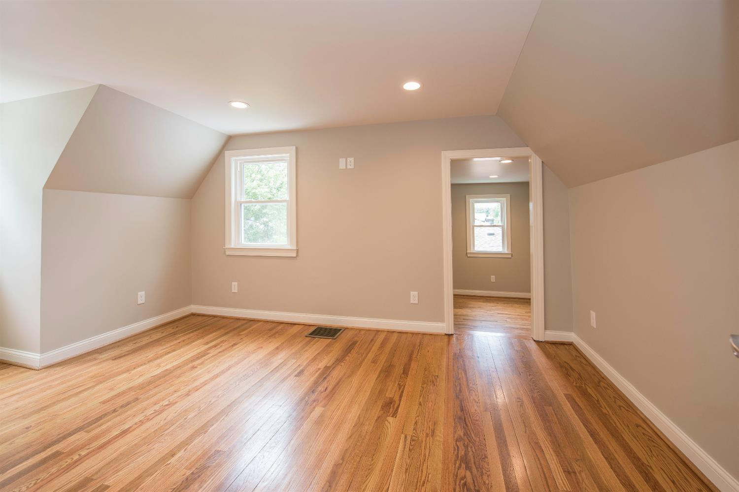 509 Chinoe Road Lexington, KY 40502 - Photo 40 of 53 Listing Photo
