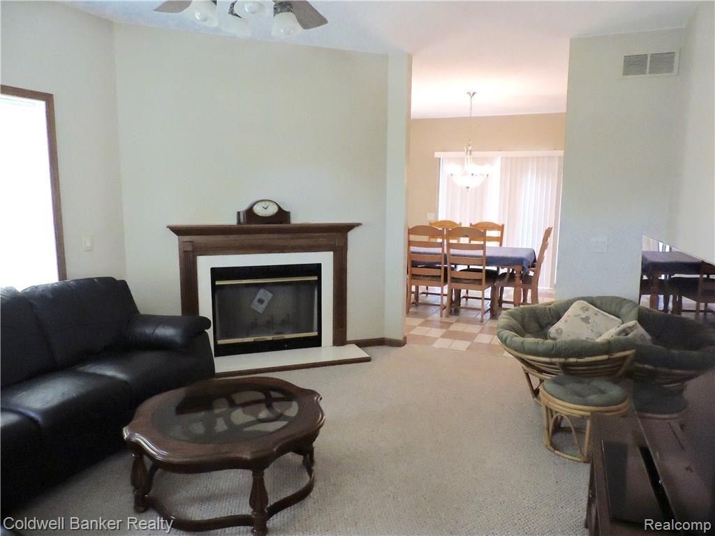 34211 24 Mile Road Chesterfield, MI 48047 - Photo 9 of 25