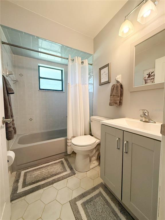 2291 Southeast 37th Road Sumterville, FL 33585 - Photo 24 of 51 Gallery Image 24