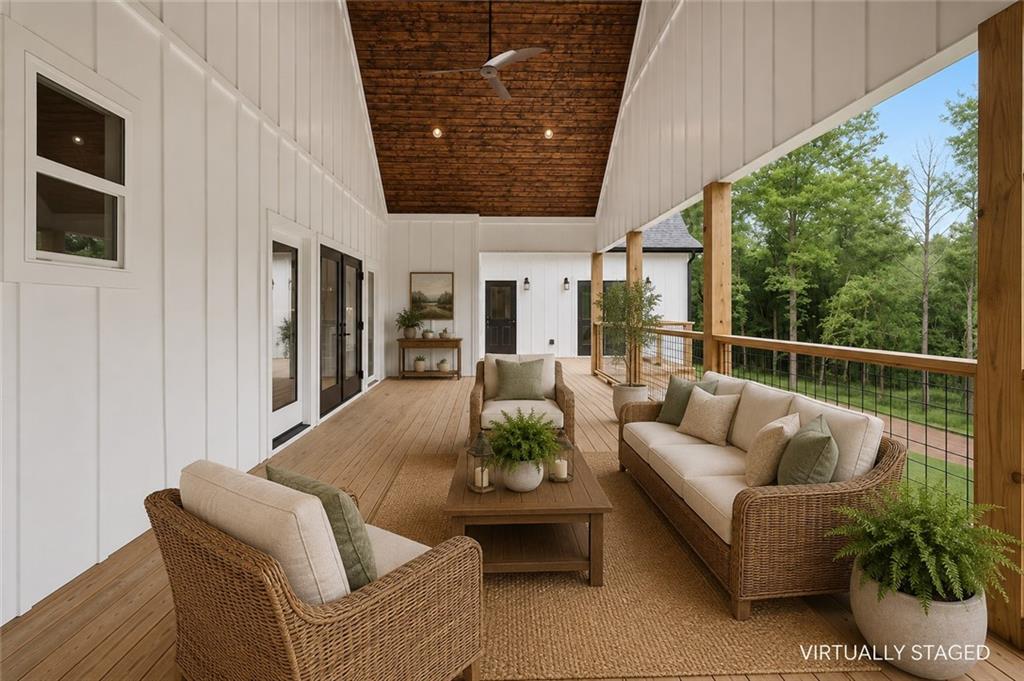 924 Browning Road Fairmount, GA 30139 - Photo 38 of 64 Gallery Image 38