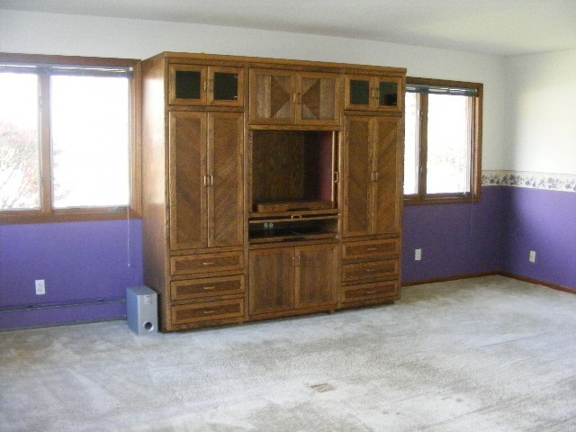 224 Petrie Road Cadillac, MI 49601 - Photo 27 of 50 1808435-26.JPG