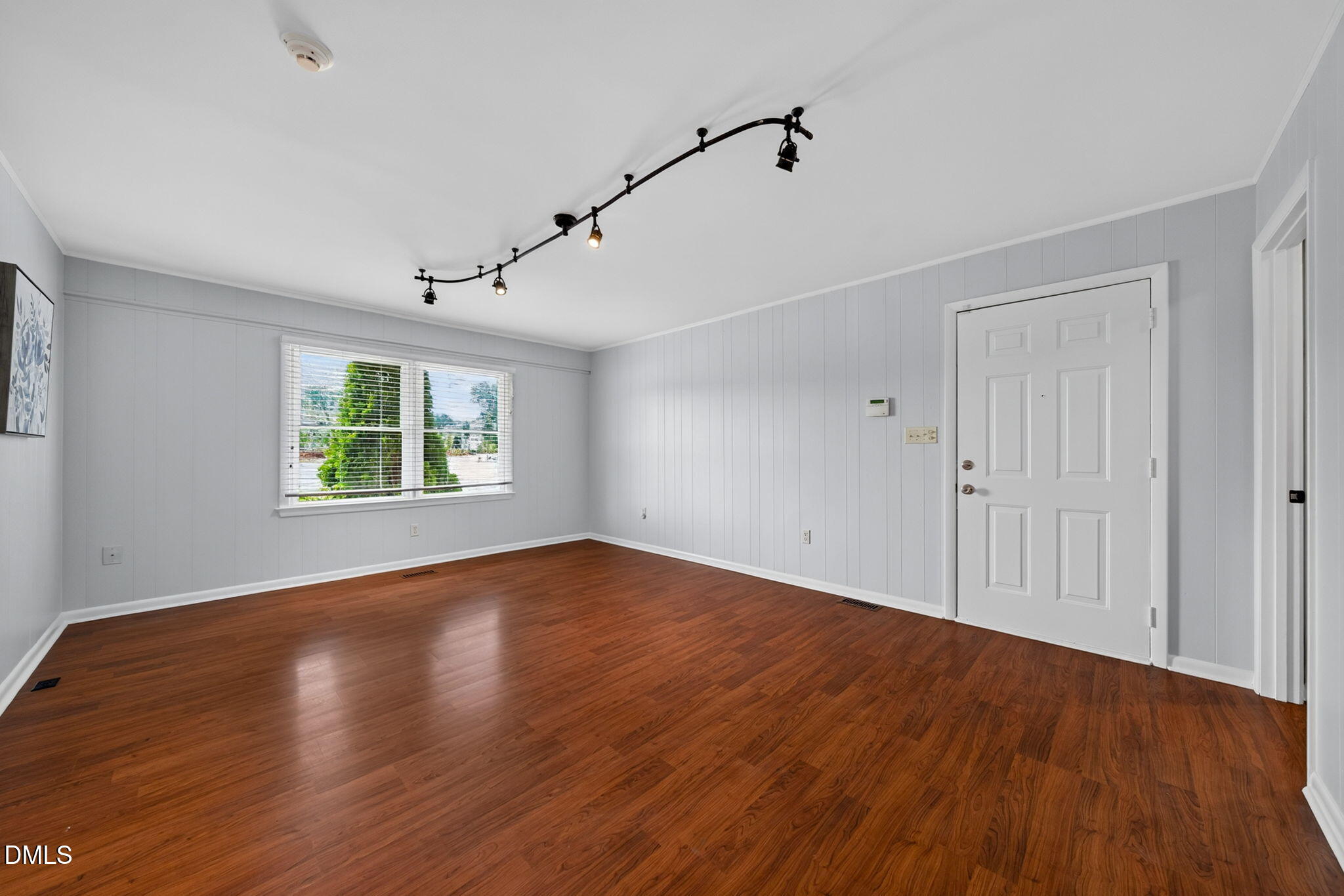 5121 Leesville Road Durham, NC 27703 - Photo 14 of 44 27-web-or-mls-5121 Leesville Rd - 27