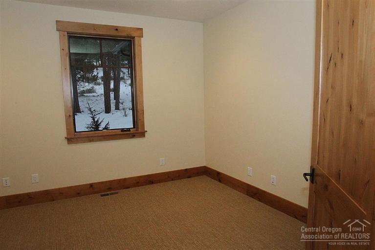 1789 Northwest Wild Rye Circle Bend, OR 97703 - Photo 16 of 24 Additional Photo
