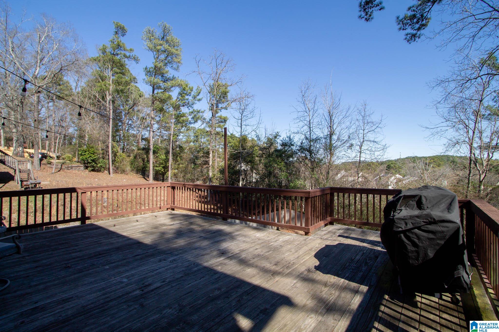 3540 William And Mary Road Birmingham, AL 35216 - Photo 48 of 60