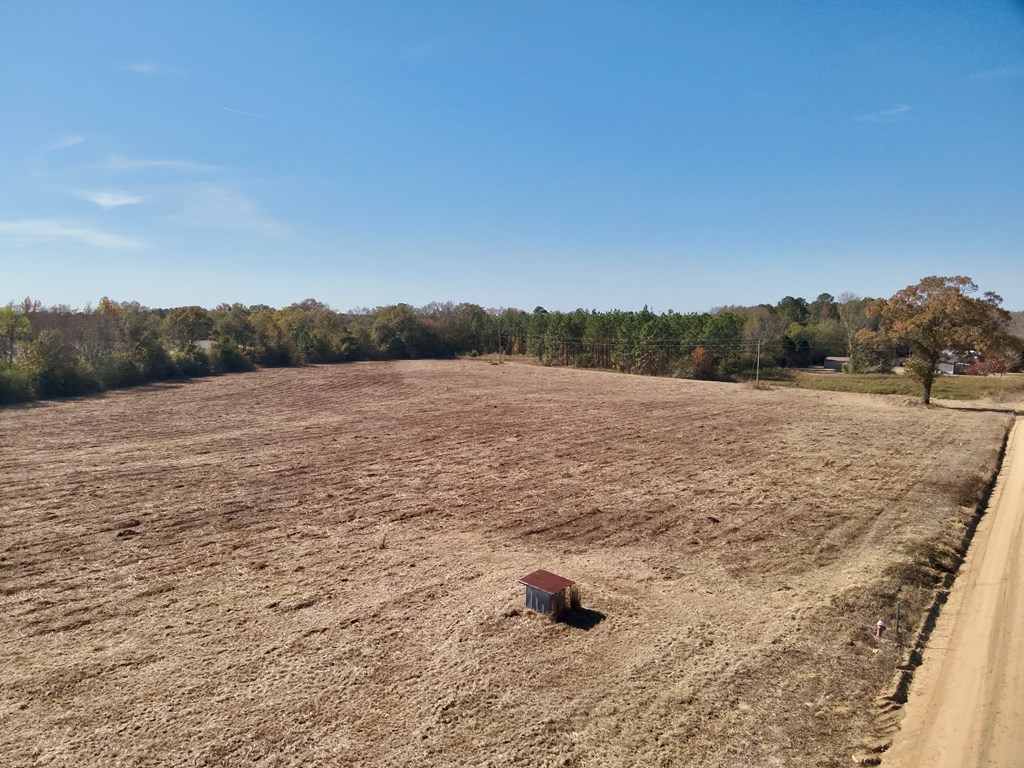 6.74-acres Huskey Road Dothan, AL 36303 - Photo 9 of 13