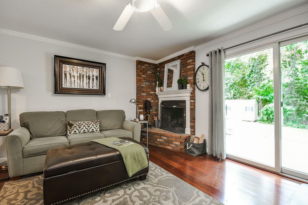 92 Richard Road Holliston, MA 01746 - Photo 11 of 27 Gallery Image 11