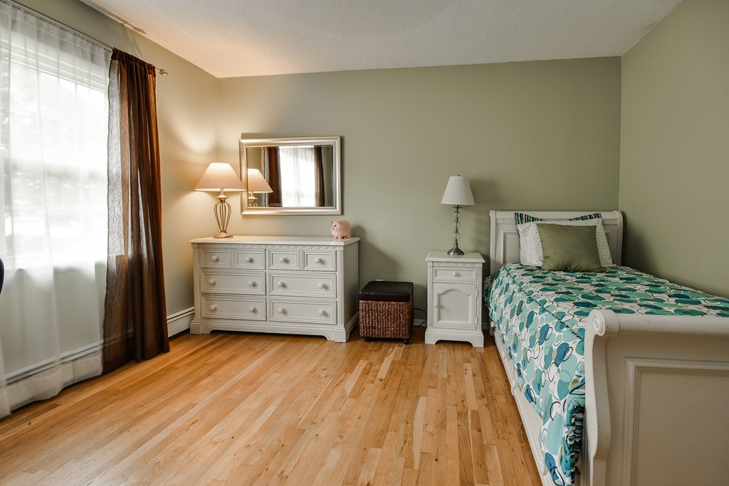 92 Richard Road Holliston, MA 01746 - Photo 21 of 27 Gallery Image 21