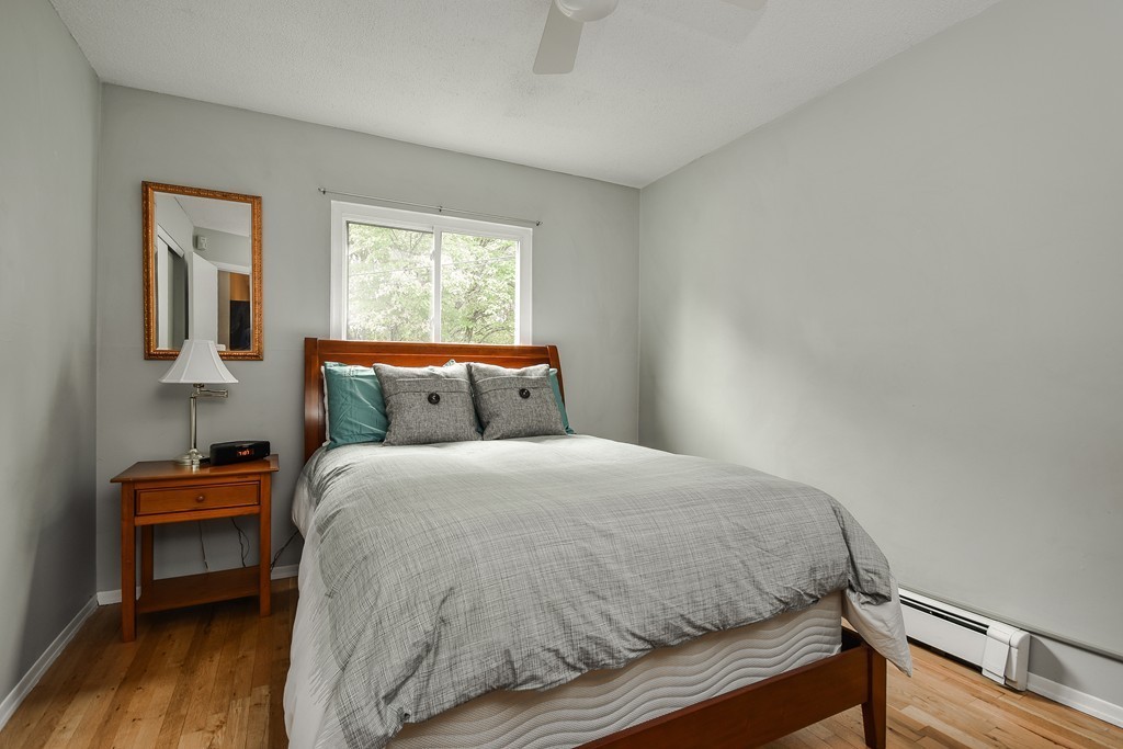 92 Richard Road Holliston, MA 01746 - Photo 23 of 27 Gallery Image 23