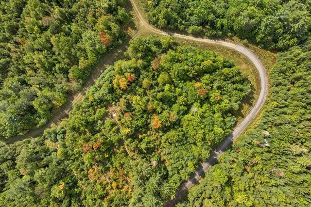 $39,900 | Lot 3 Morel Road, Lancaster, NH 03584