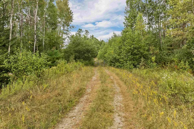 $39,900 | Lot 3 Morel Road, Lancaster, NH 03584