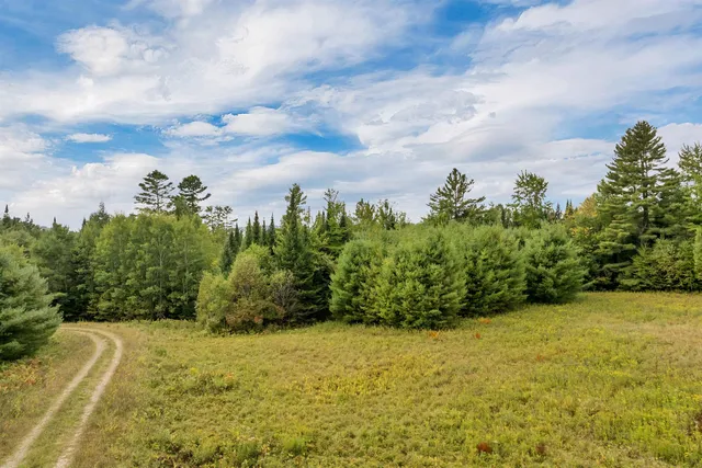 $39,900 | Lot 3 Morel Road, Lancaster, NH 03584