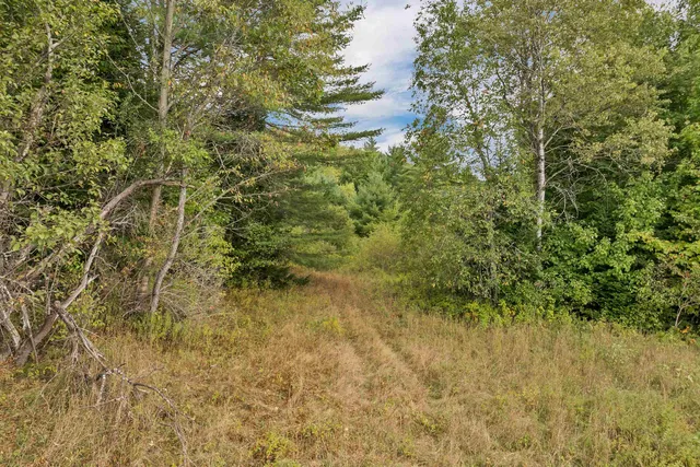 $39,900 | Lot 3 Morel Road, Lancaster, NH 03584