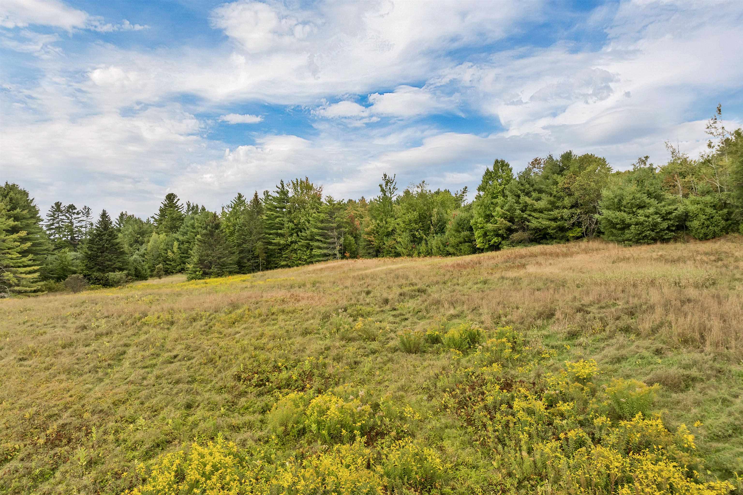 Lot 3 Morel Road Lancaster, NH 03584 - Photo 32 of 51