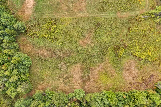 $39,900 | Lot 3 Morel Road, Lancaster, NH 03584