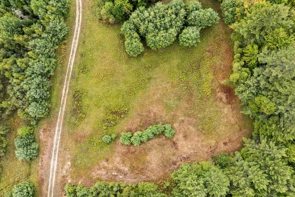 $39,900 | Lot 3 Morel Road, Lancaster, NH 03584