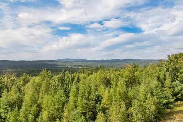 $39,900 | Lot 3 Morel Road, Lancaster, NH 03584