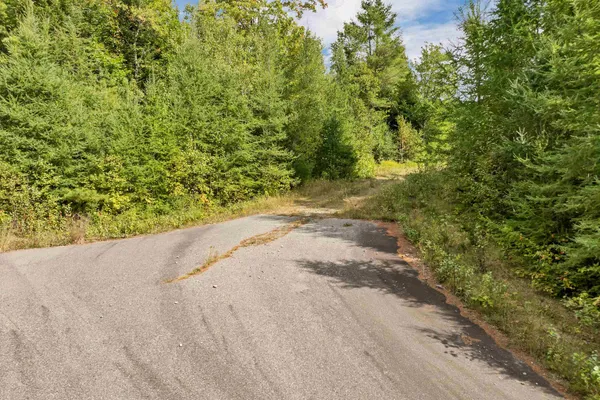 $39,900 | Lot 3 Morel Road, Lancaster, NH 03584