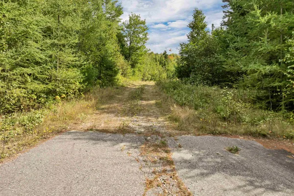$39,900 | Lot 3 Morel Road, Lancaster, NH 03584