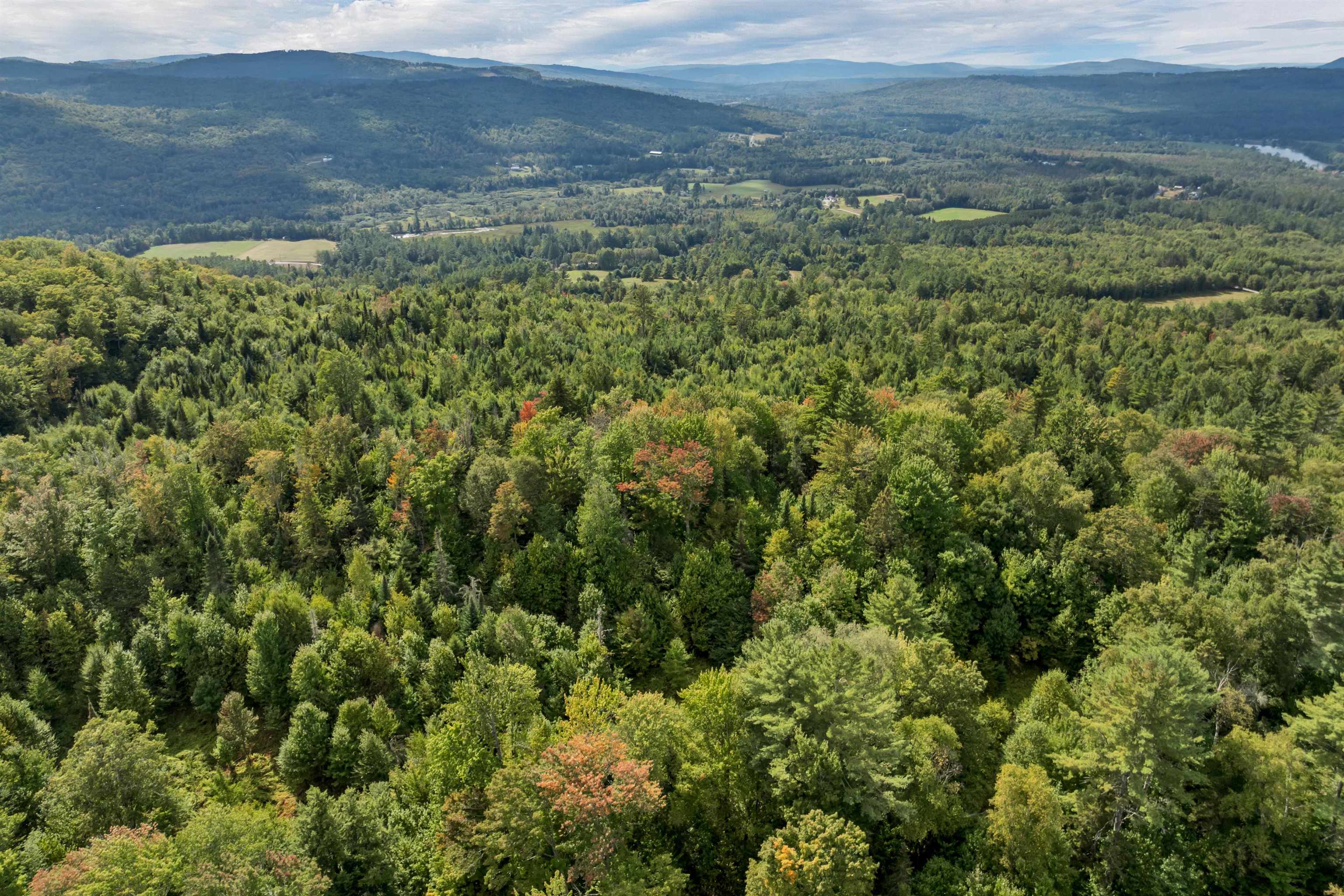 Lot 3 Morel Road Lancaster, NH 03584 - Photo 8 of 51