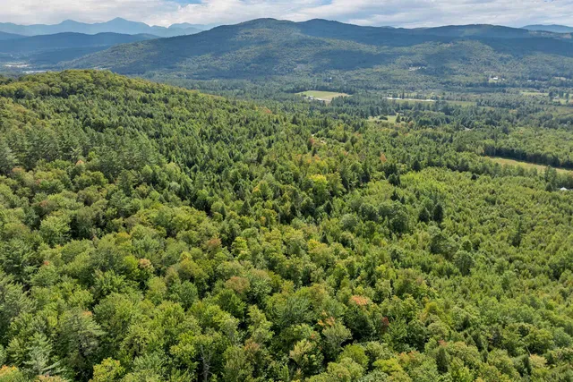 $39,900 | Lot 3 Morel Road, Lancaster, NH 03584