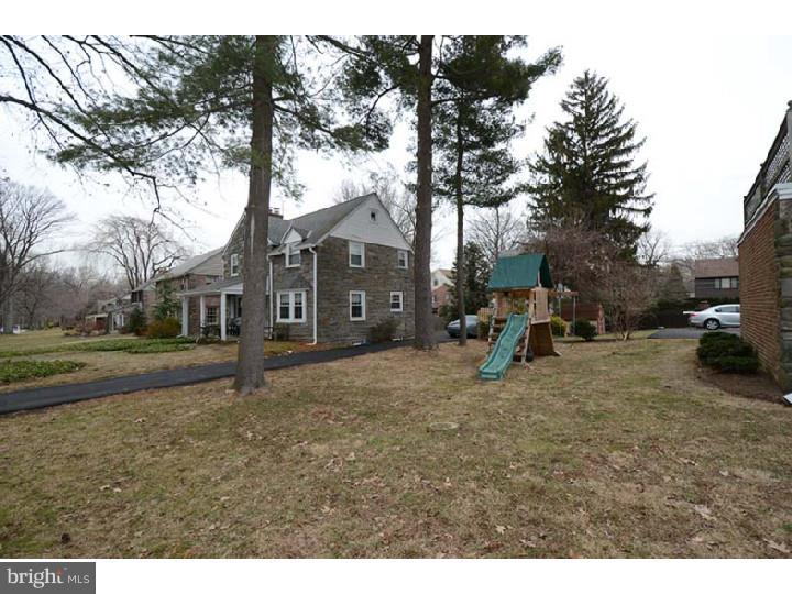 501 Monroe Road Merion Station, PA 19066 - Photo 23 of 24