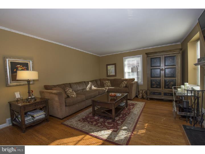 501 Monroe Road Merion Station, PA 19066 - Photo 4 of 24