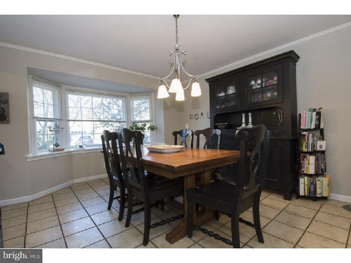 501 Monroe Road Merion Station, PA 19066 - Photo 6 of 24
