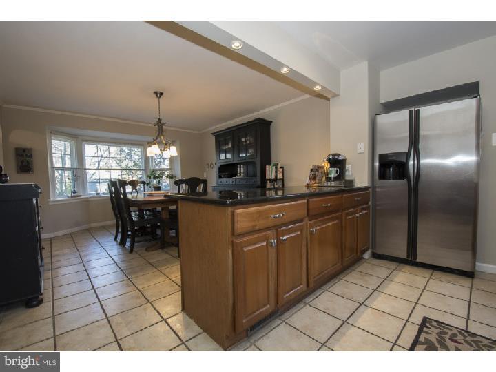 501 Monroe Road Merion Station, PA 19066 - Photo 7 of 24
