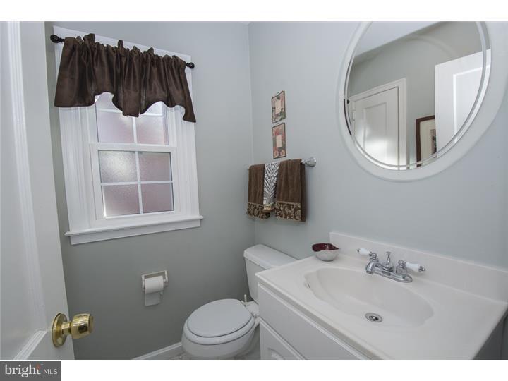 501 Monroe Road Merion Station, PA 19066 - Photo 8 of 24