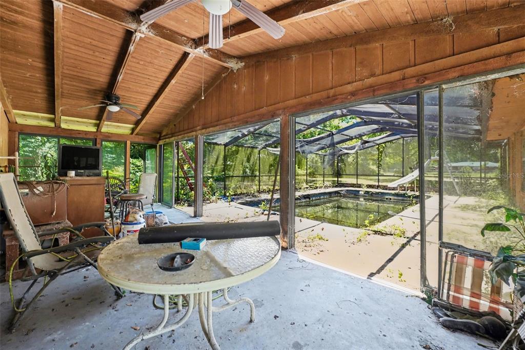 6730 Estate Road Lakeland, FL 33809 - Photo 15 of 20 Gallery Image 15