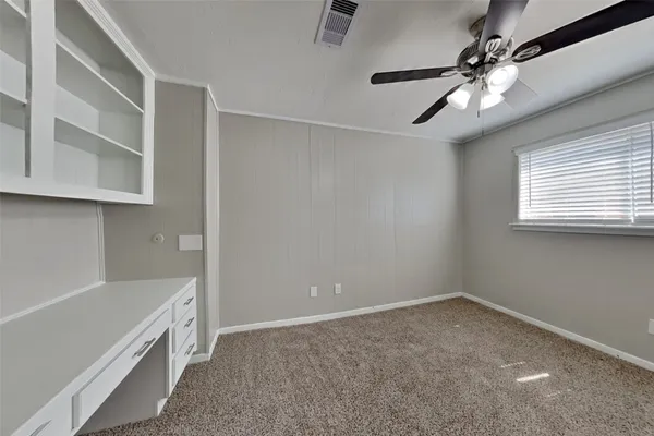 $1,900 | 22731 Elm Bark Street, Tomball, TX 77375