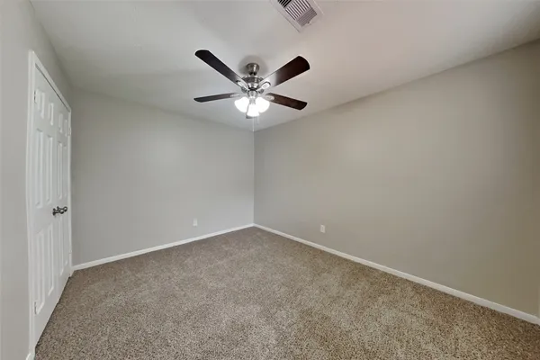 $1,900 | 22731 Elm Bark Street, Tomball, TX 77375
