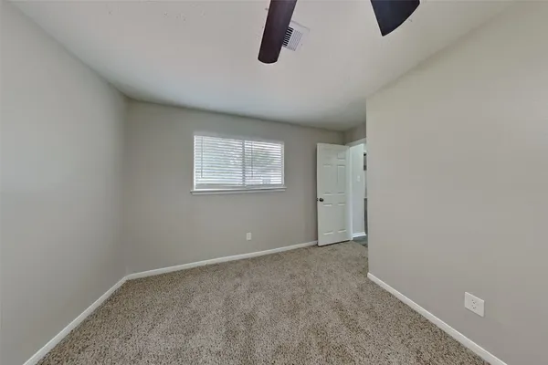 $1,900 | 22731 Elm Bark Street, Tomball, TX 77375