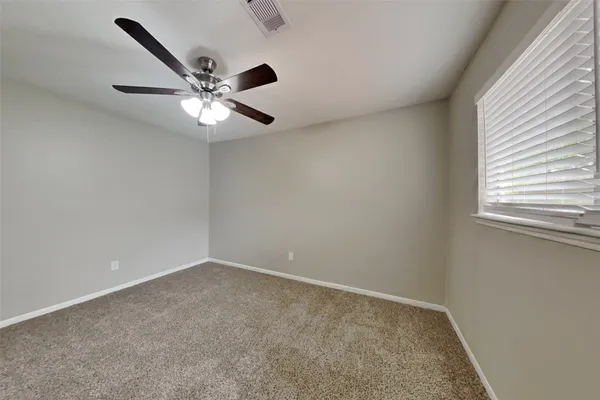$1,900 | 22731 Elm Bark Street, Tomball, TX 77375