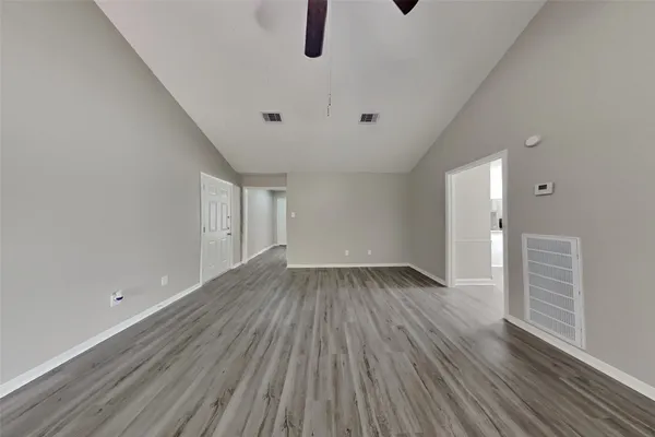 $1,900 | 22731 Elm Bark Street, Tomball, TX 77375