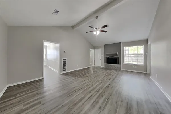 $1,900 | 22731 Elm Bark Street, Tomball, TX 77375