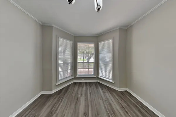 $1,900 | 22731 Elm Bark Street, Tomball, TX 77375