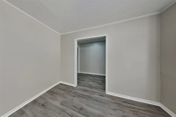 $1,900 | 22731 Elm Bark Street, Tomball, TX 77375