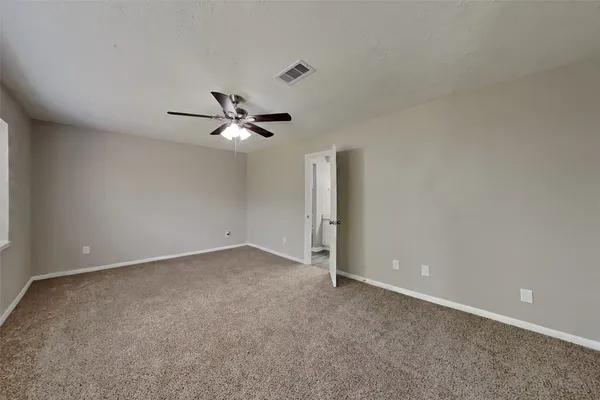 $1,900 | 22731 Elm Bark Street, Tomball, TX 77375