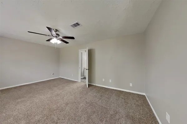 $1,900 | 22731 Elm Bark Street, Tomball, TX 77375