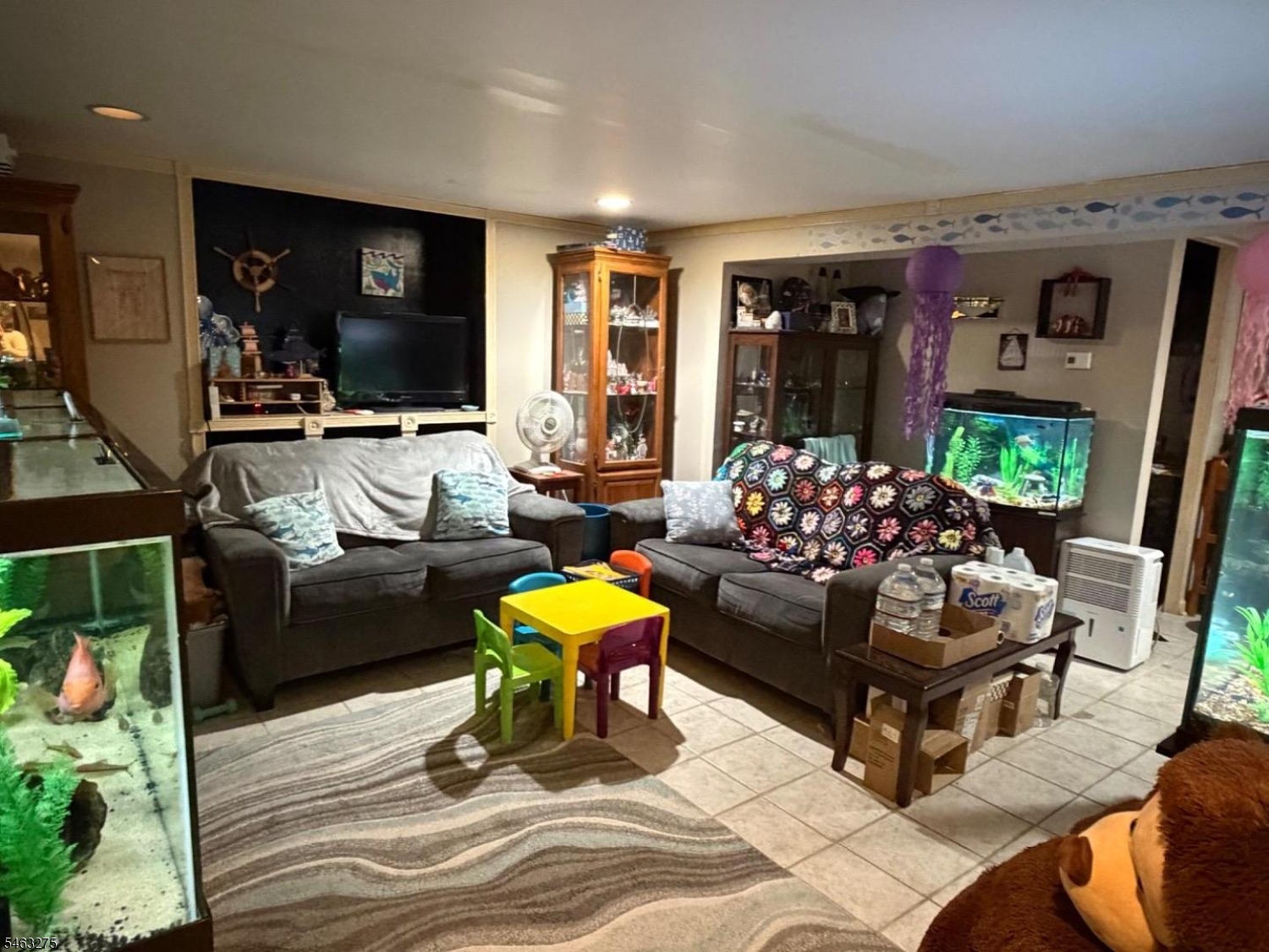 11 Richmond Road Stanhope, NJ 07874 - Photo 10 of 24 Gallery Image 10