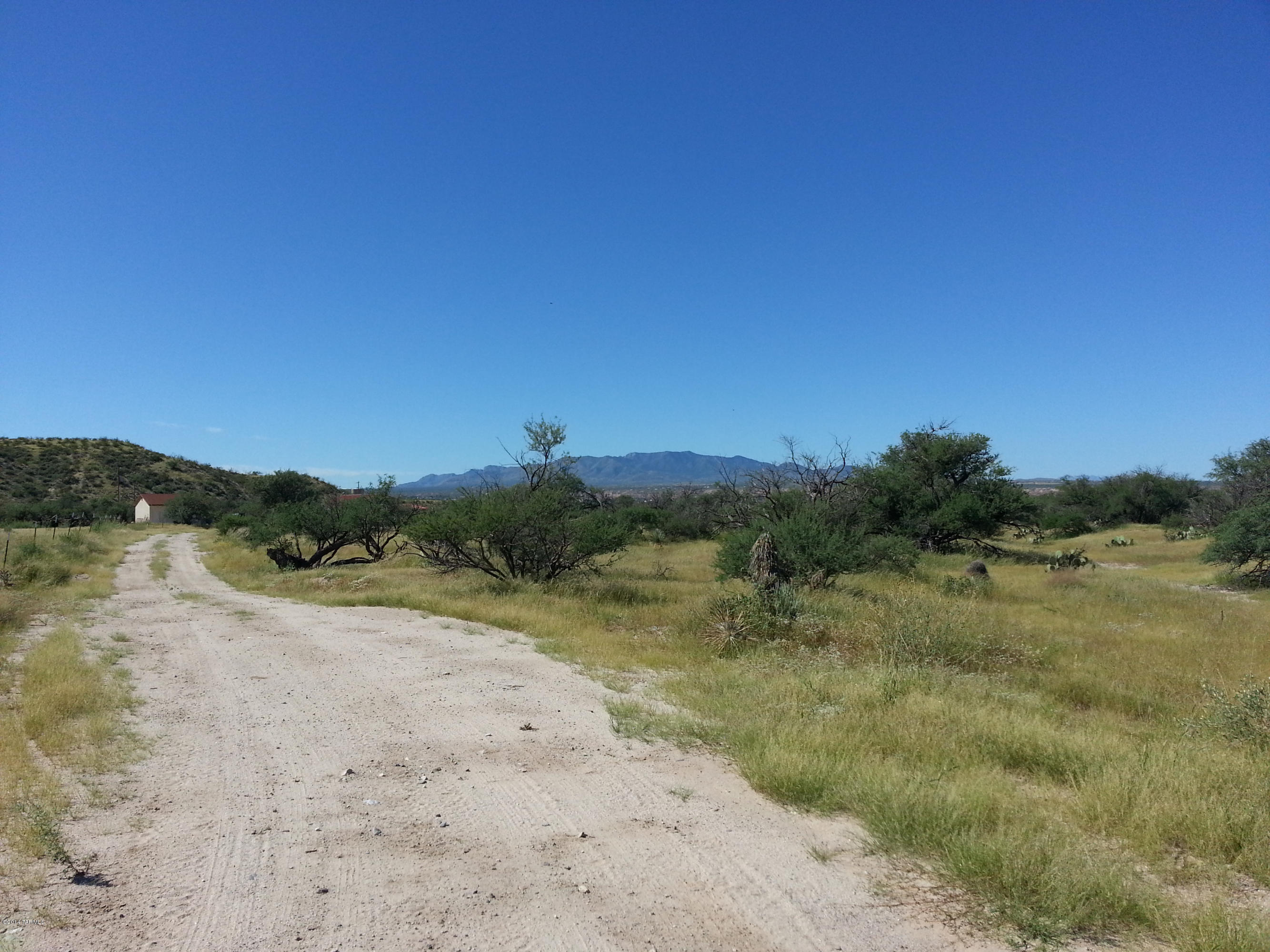 North San Pedro Ranch Road, Unit 24 Benson, AZ 85602 - Photo 12 of 16