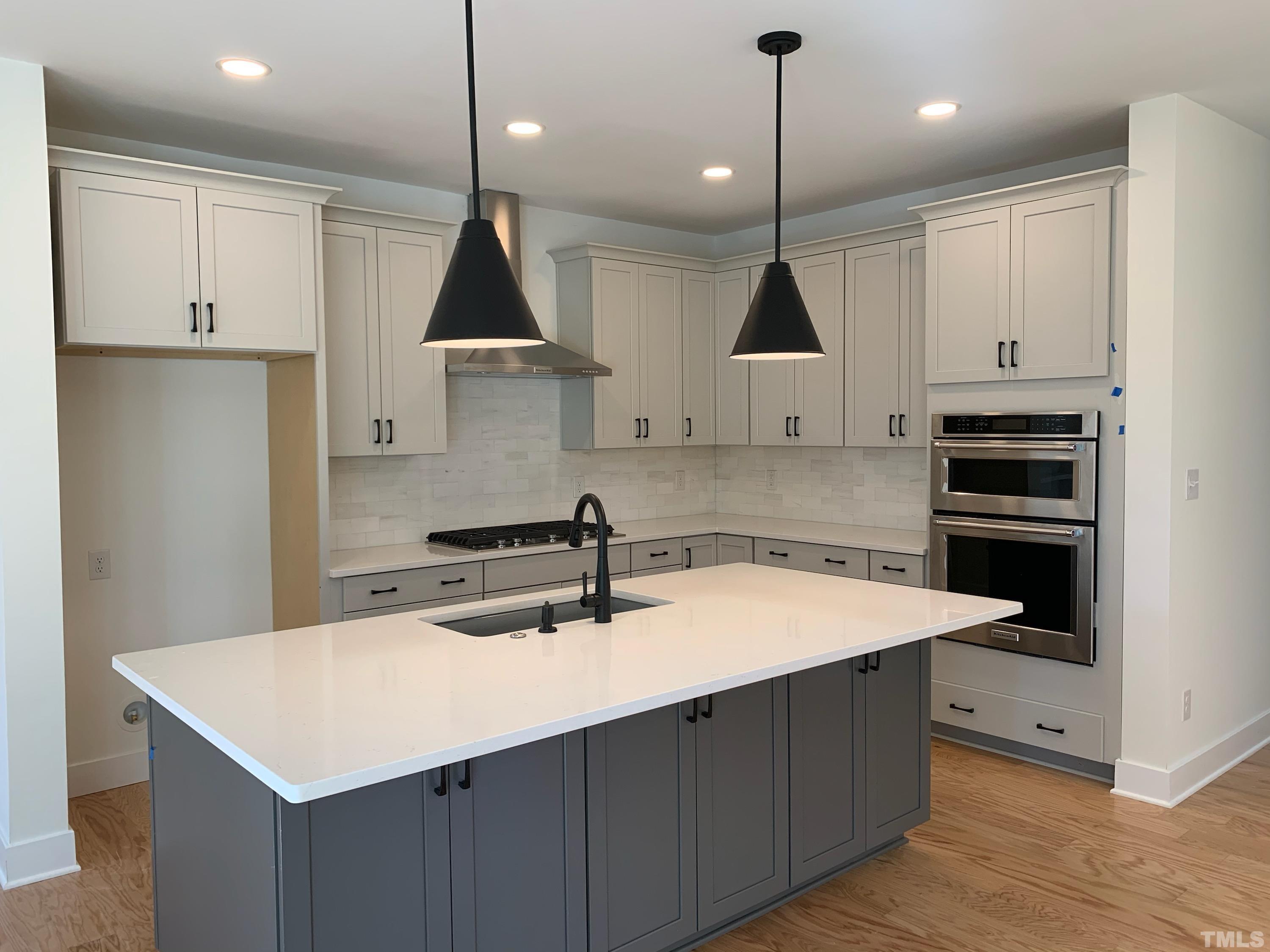 2700 Winton Road Durham, NC 27707 - Photo 3 of 9 Gallery Image 3