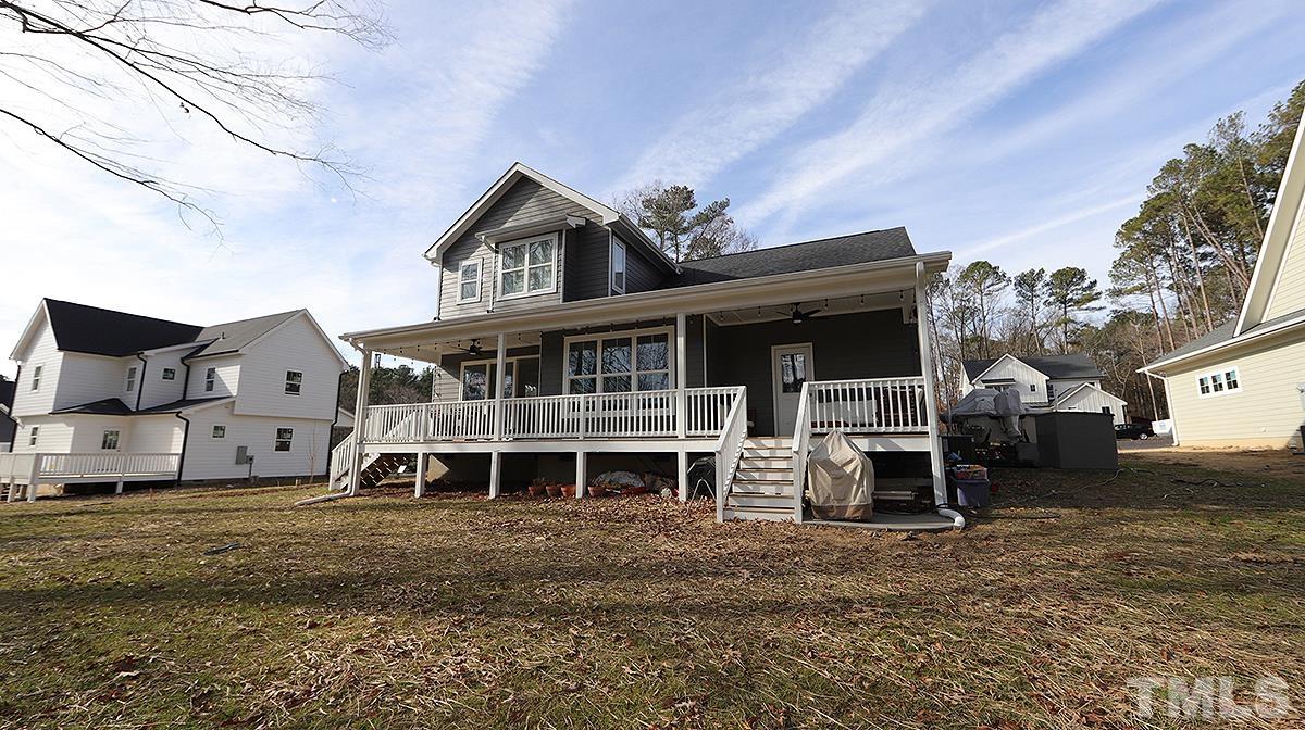 2700 Winton Road Durham, NC 27707 - Photo 8 of 9 Gallery Image 8