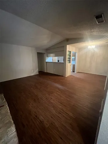 $420,000 | 8105 Dowling Cove, Austin, TX 78745