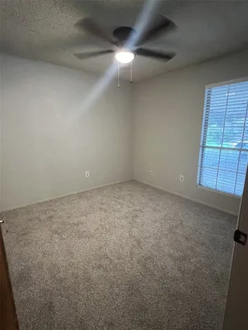 $420,000 | 8105 Dowling Cove, Austin, TX 78745