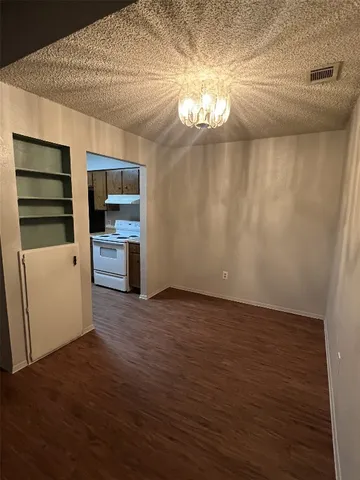 $420,000 | 8105 Dowling Cove, Austin, TX 78745