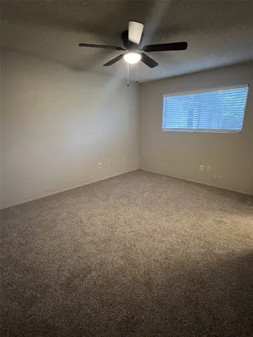 $420,000 | 8105 Dowling Cove, Austin, TX 78745