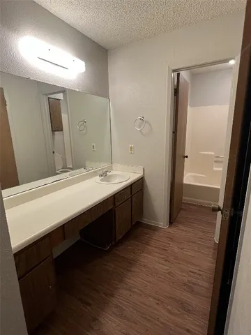 $420,000 | 8105 Dowling Cove, Austin, TX 78745