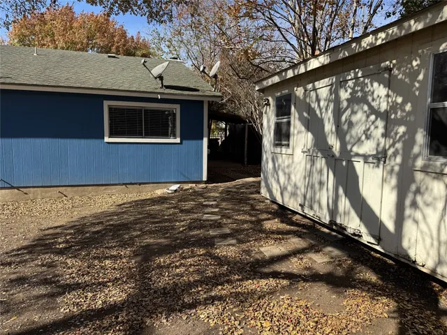 $420,000 | 8105 Dowling Cove, Austin, TX 78745